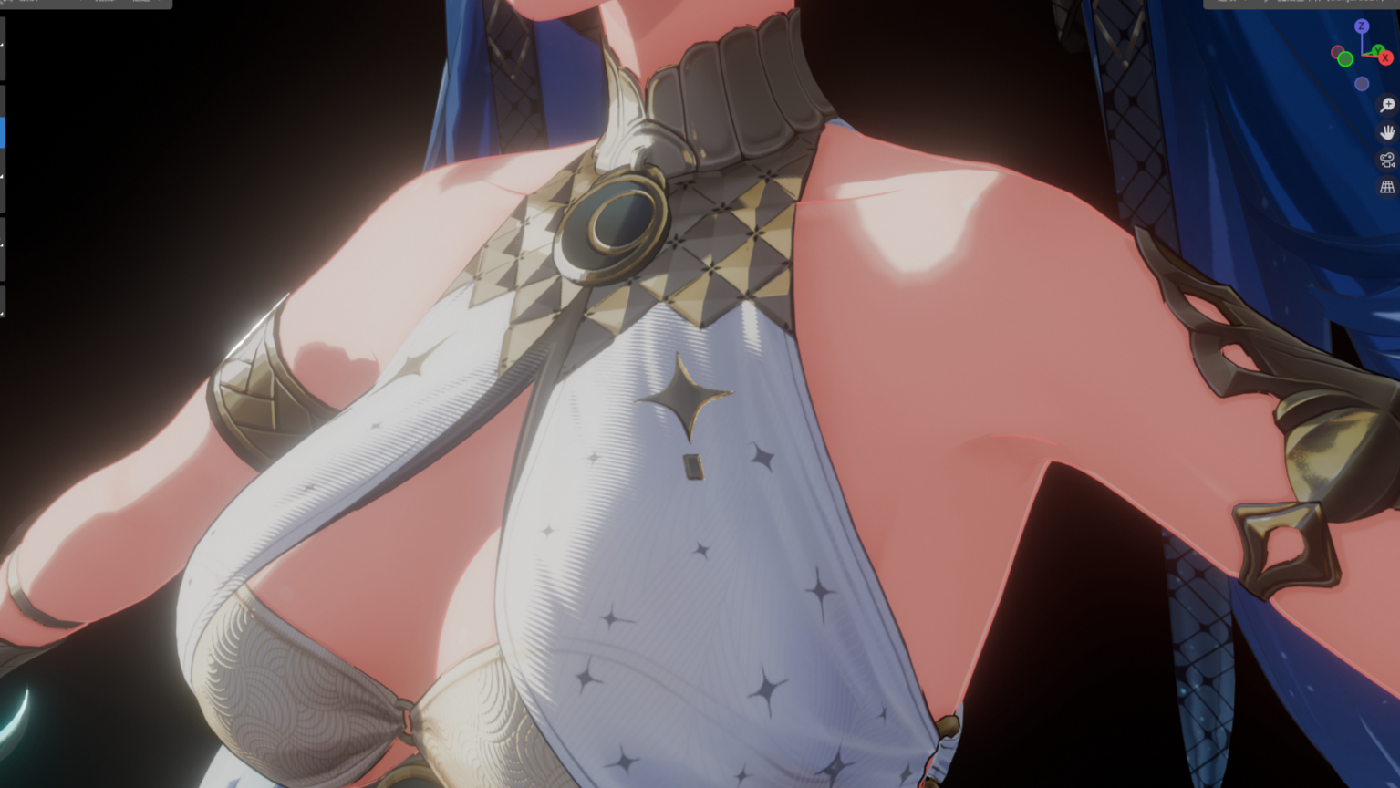 幻灯片-大侠资源网