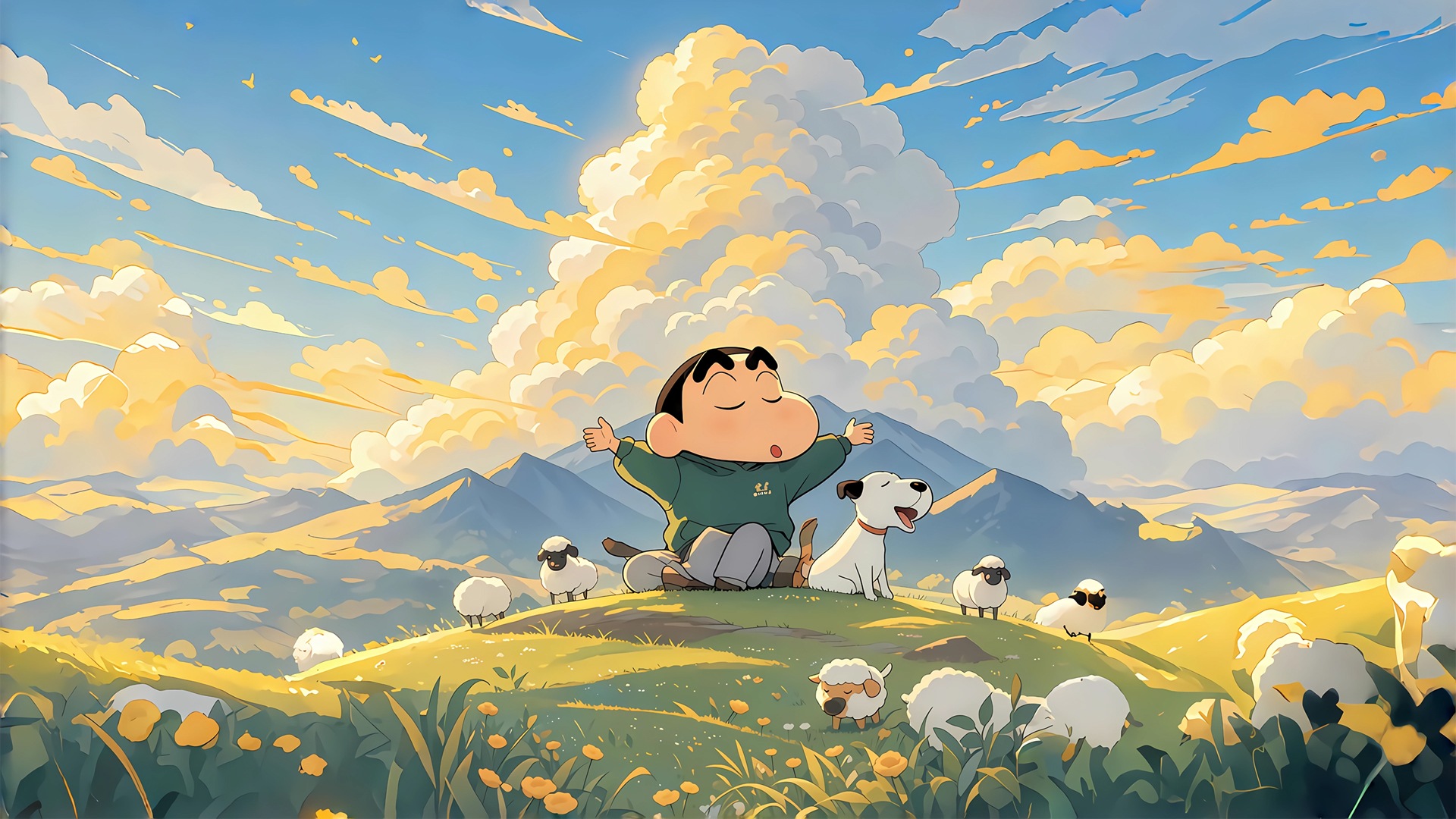 幻灯片-大侠资源网