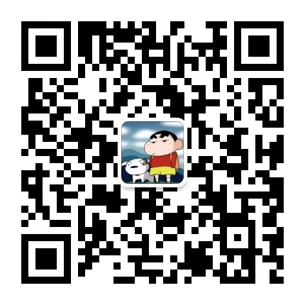 扫一扫加微信-大侠资源网