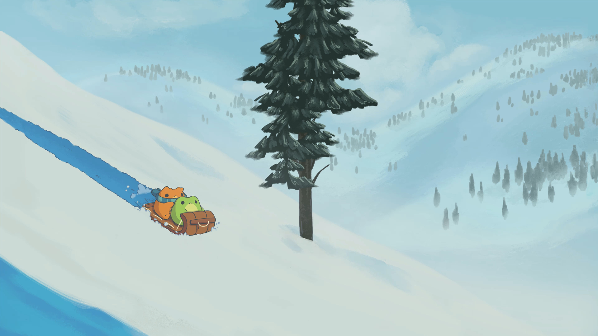 网站服务免责声明(修订版)-大侠资源网