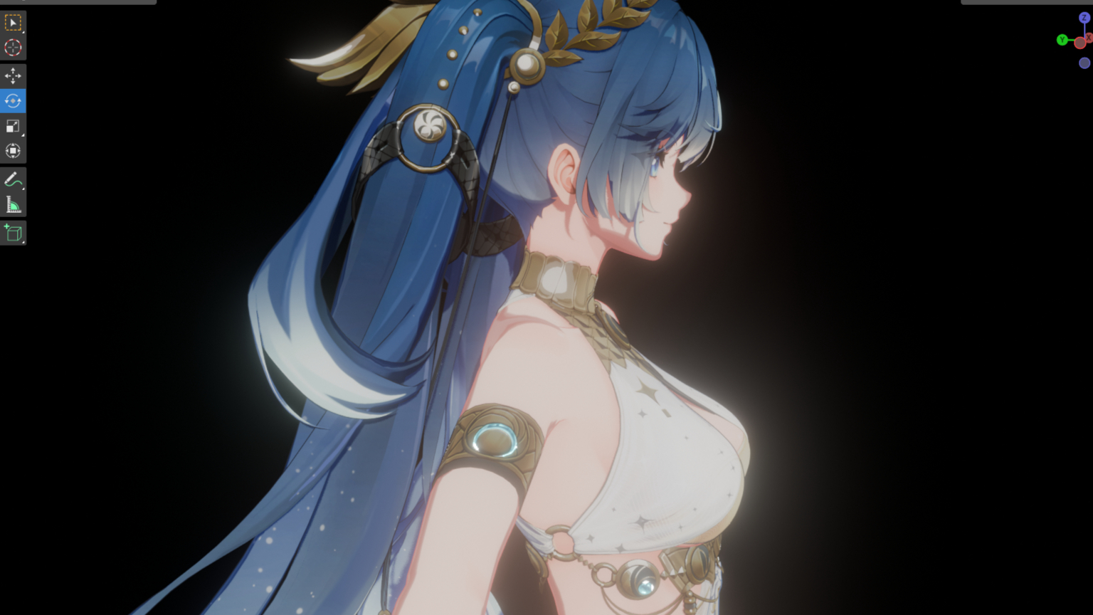 幻灯片-大侠资源网