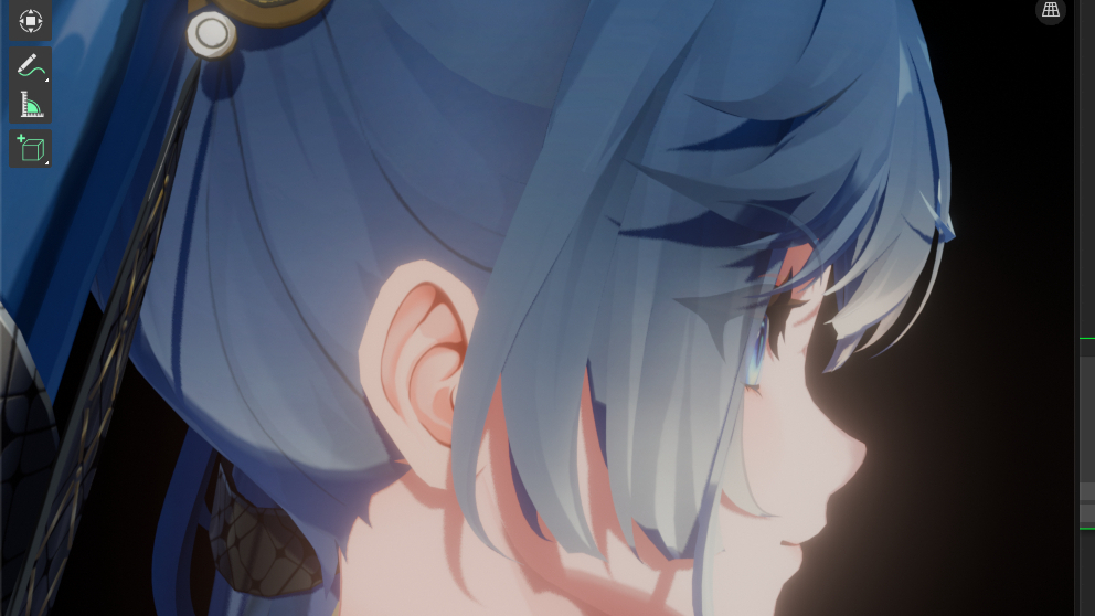 幻灯片-大侠资源网