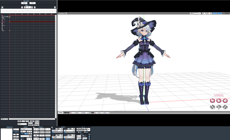 幻灯片-大侠资源网