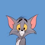 秋山君的头像-大侠资源网