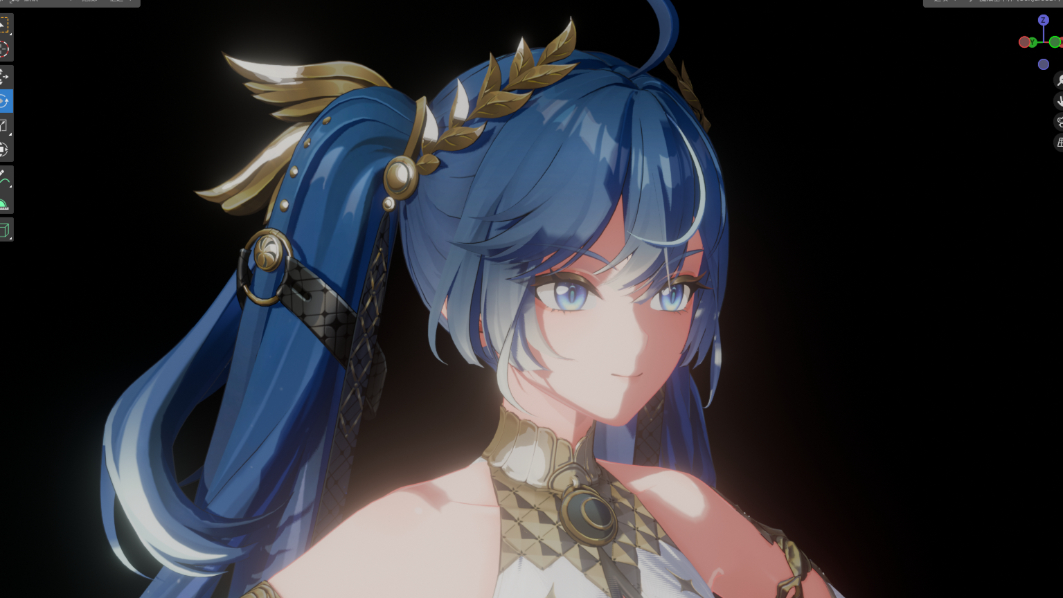 幻灯片-大侠资源网