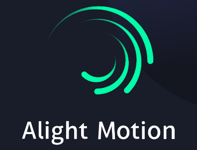 alight motion剪辑软件中文版-大侠资源网