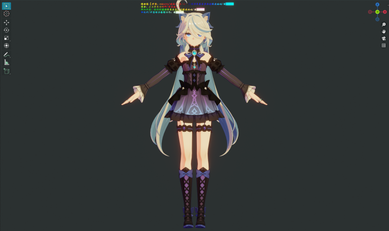 幻灯片-大侠资源网