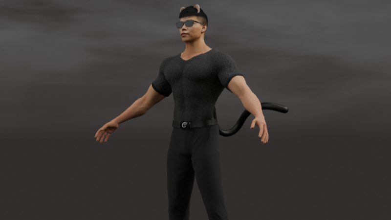 幻灯片-大侠资源网