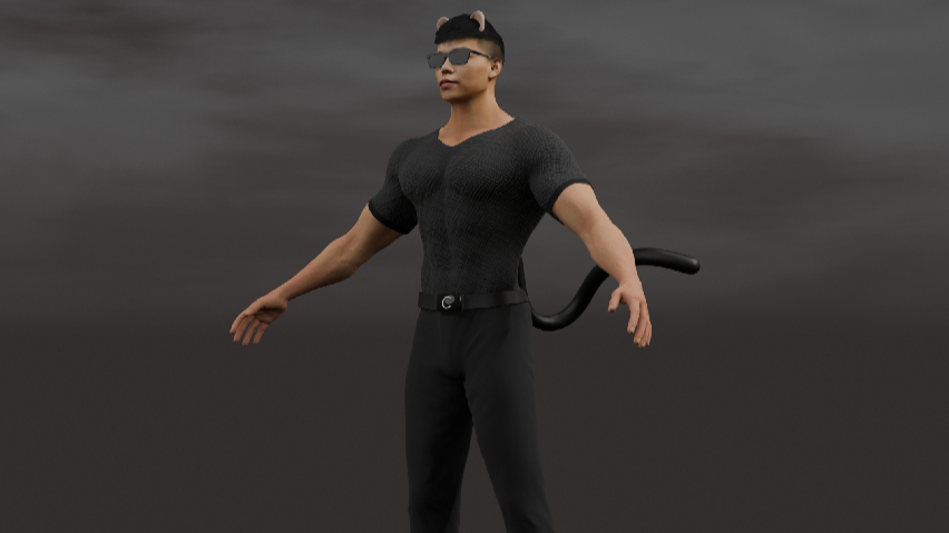 幻灯片-大侠资源网