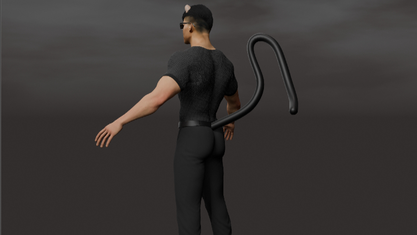 幻灯片-大侠资源网