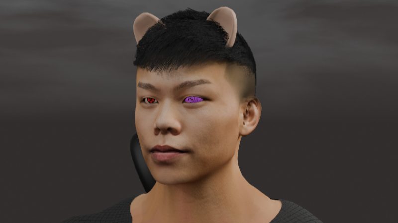 幻灯片-大侠资源网