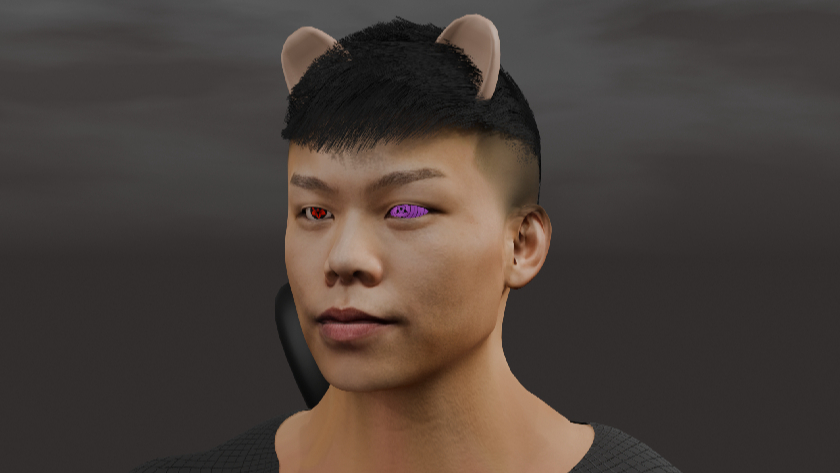 幻灯片-大侠资源网