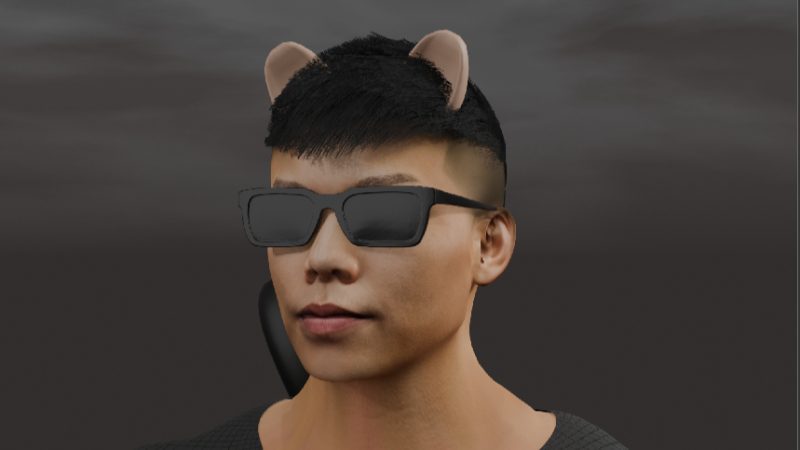 幻灯片-大侠资源网