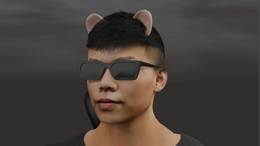 幻灯片-大侠资源网