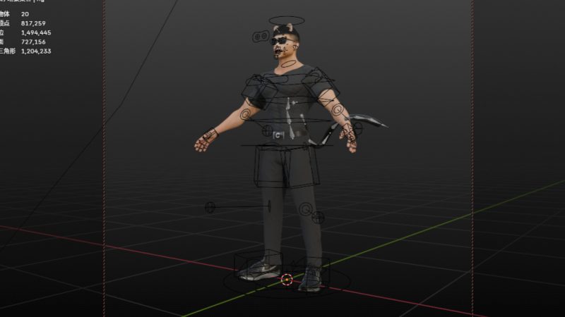 幻灯片-大侠资源网