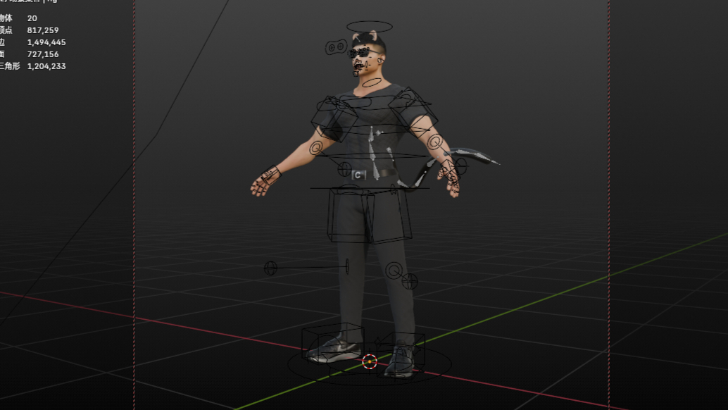 幻灯片-大侠资源网