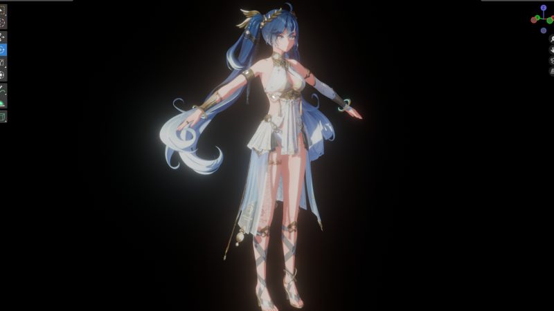 幻灯片-大侠资源网