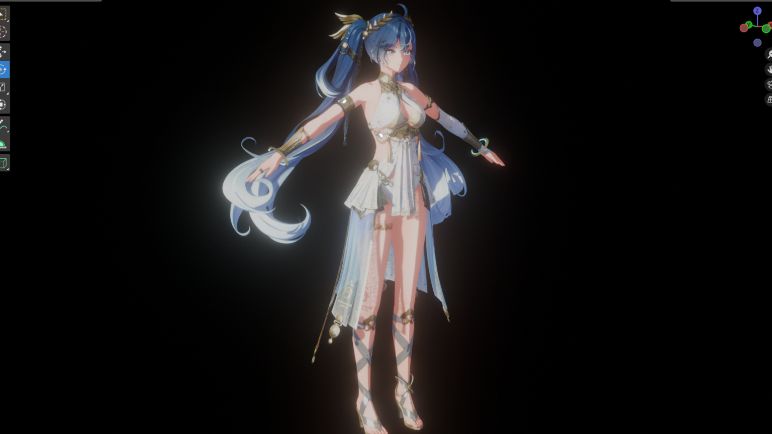 幻灯片-大侠资源网