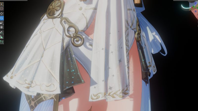 幻灯片-大侠资源网