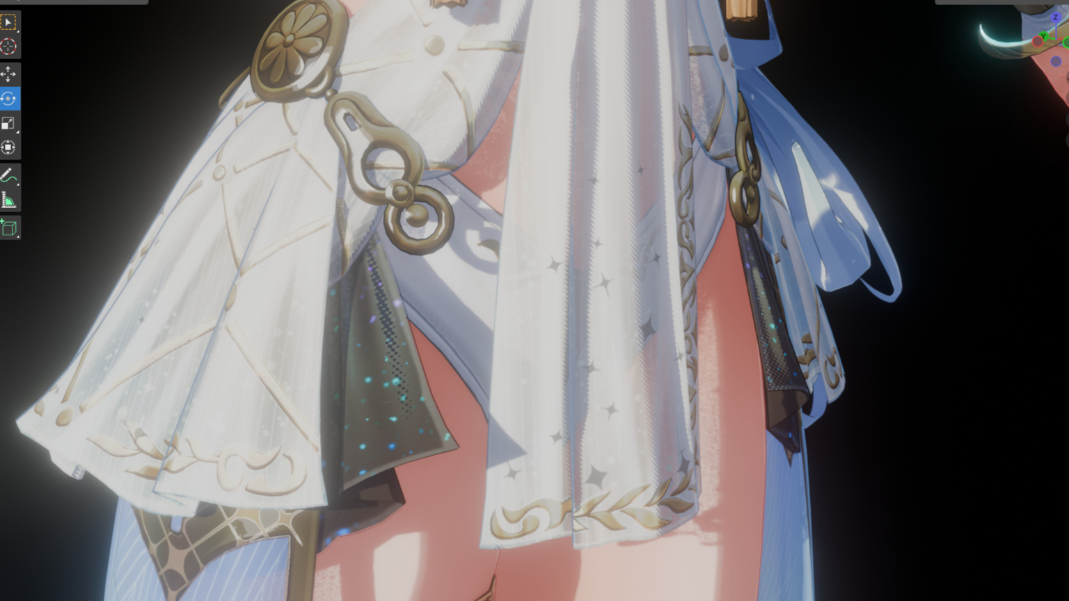 幻灯片-大侠资源网