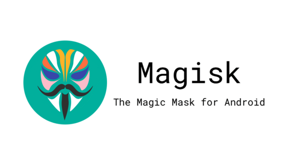 【安卓/工具】Magisk 全版本合集！！！稳定版更新 v30.4-大侠资源网