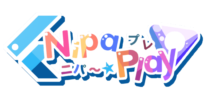 幻灯片-大侠资源网