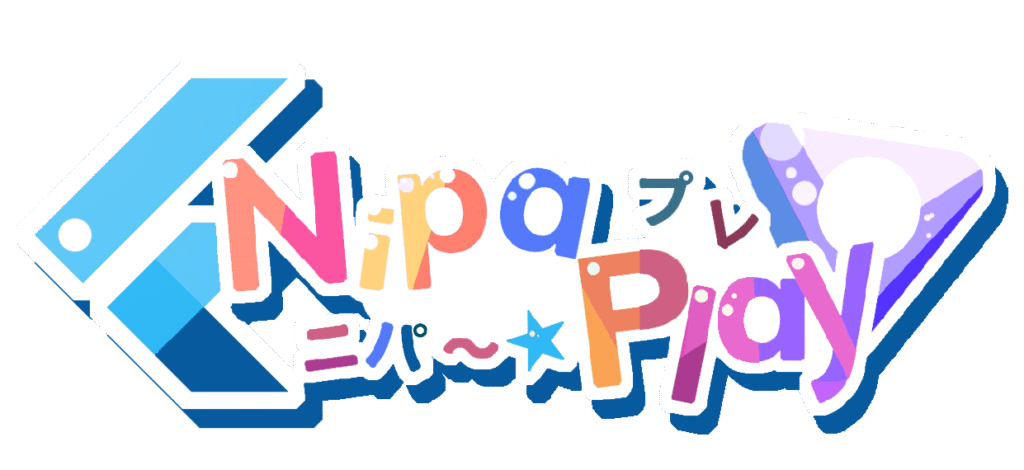 幻灯片-大侠资源网