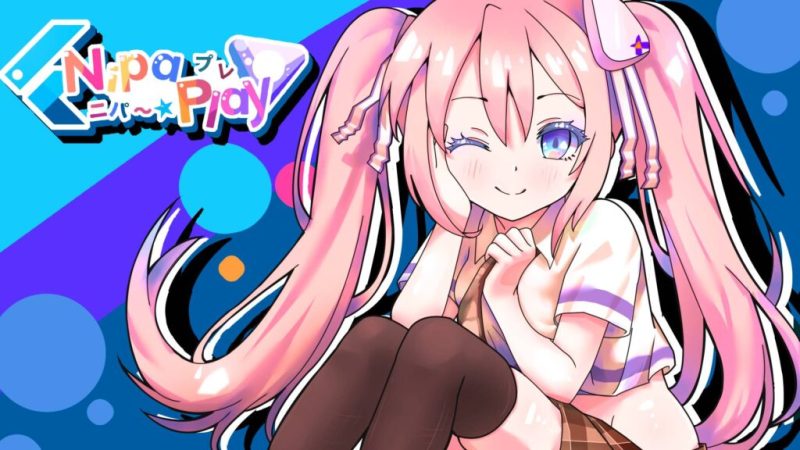 幻灯片-大侠资源网