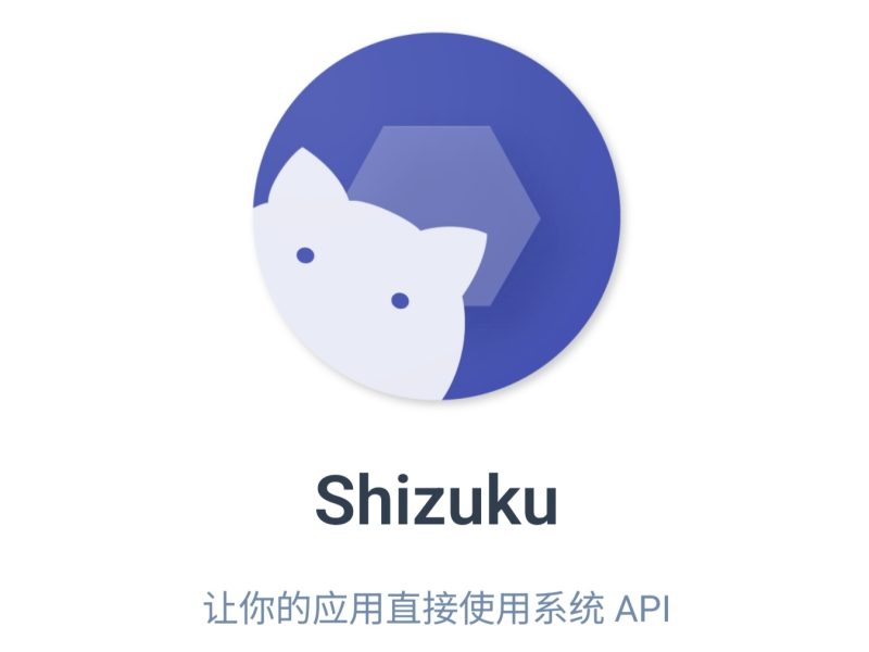 幻灯片-大侠资源网