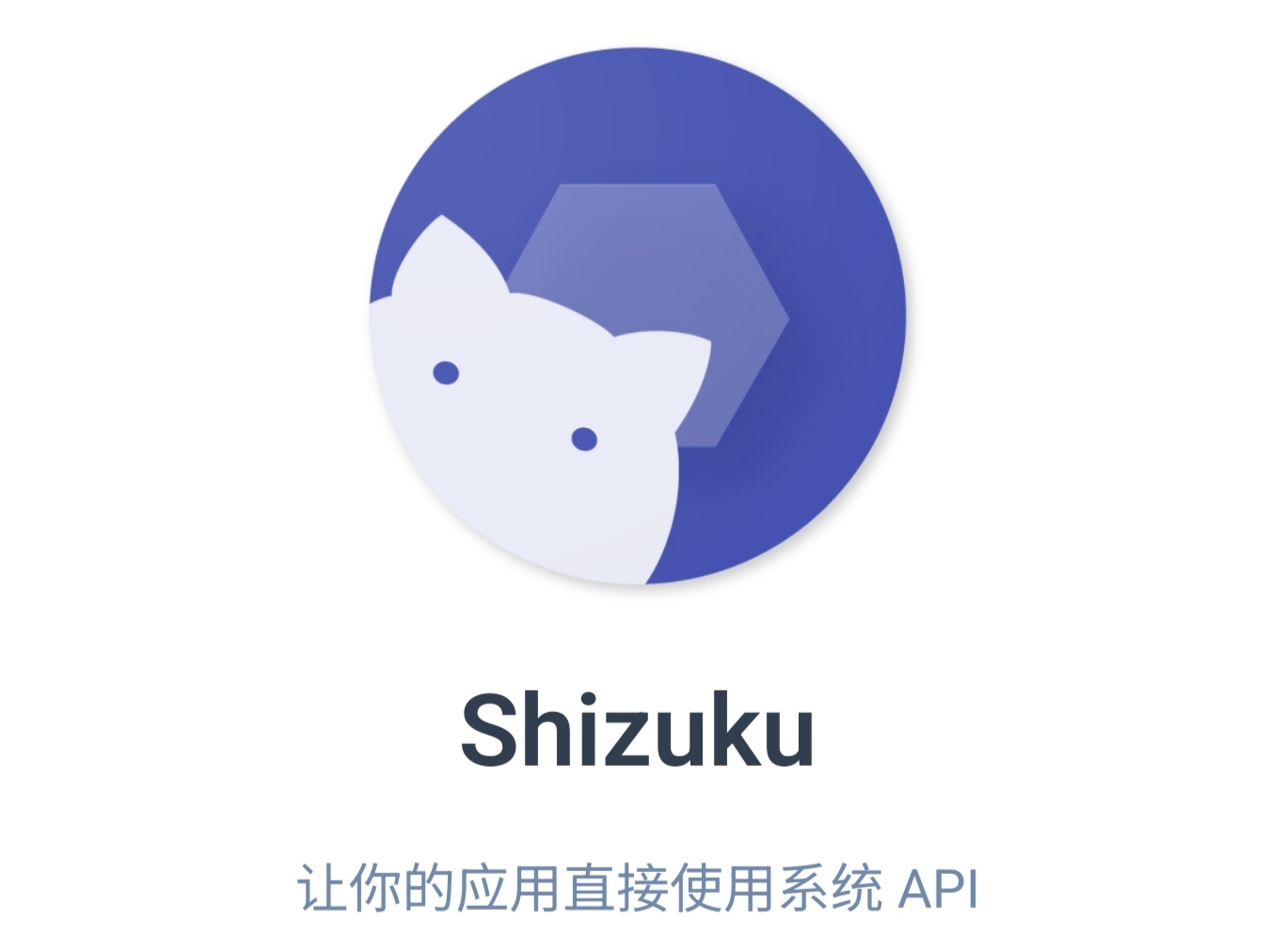 幻灯片-大侠资源网