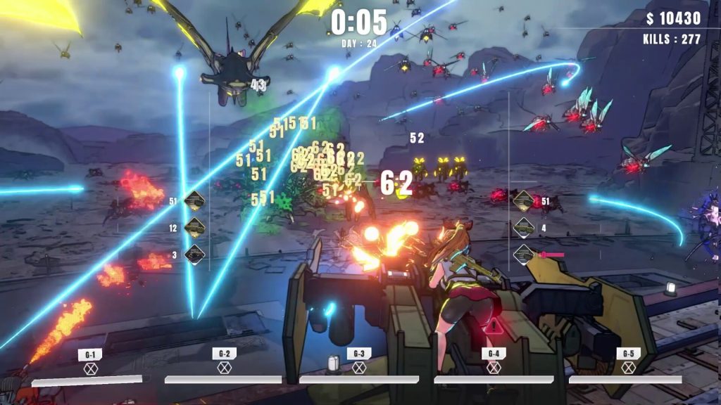 ss_601190f088156513b1d227ac54920cb7588bf6c1.1920x1080