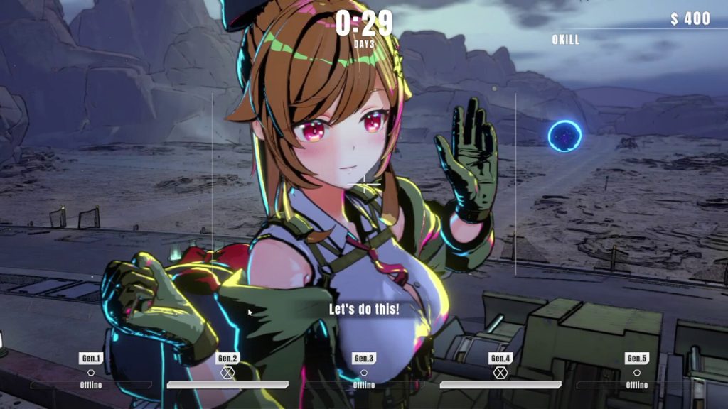 ss_7a18461dc7102268ecce4d59fbcb900713ef7aaa.1920x1080