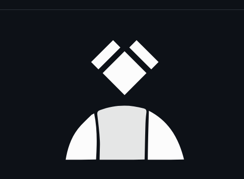 【安卓/工具】安卓 自动 跳过 广告!!最新自定义跳广告工具-大侠资源网