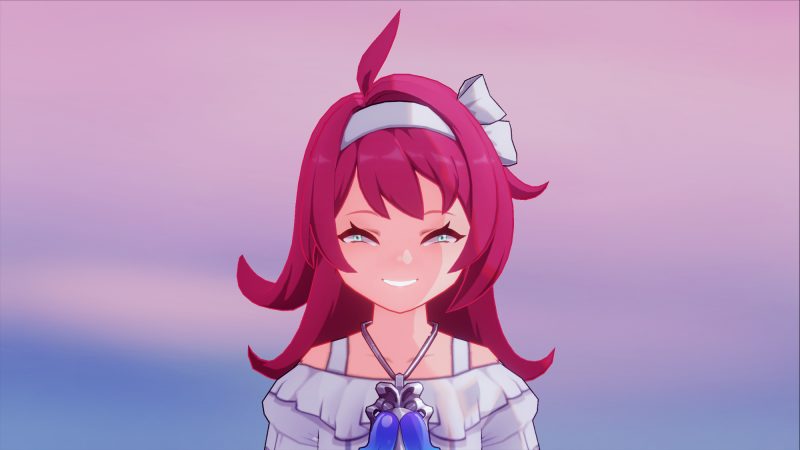 幻灯片-大侠资源网