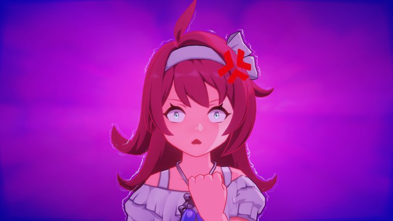 幻灯片-大侠资源网