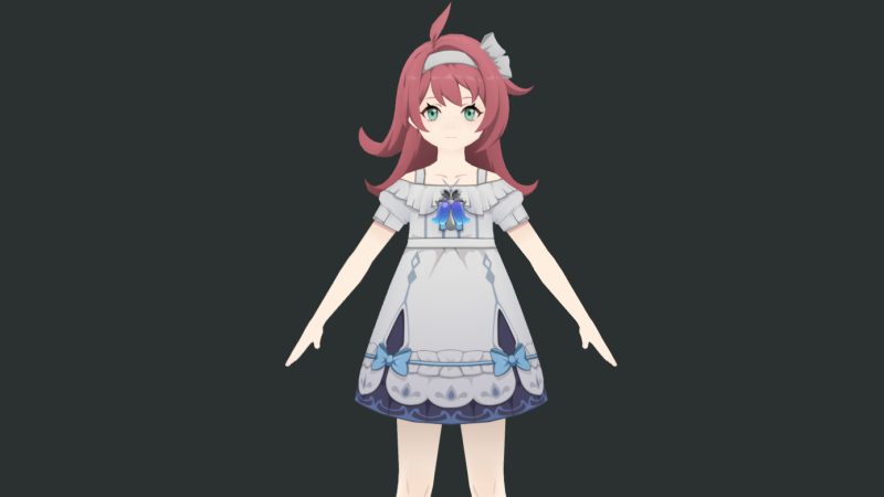 幻灯片-大侠资源网