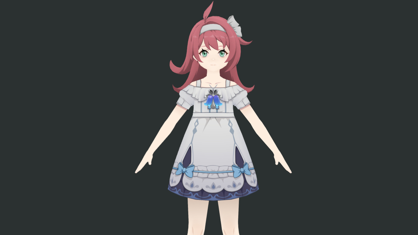 幻灯片-大侠资源网