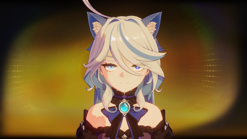 幻灯片-大侠资源网