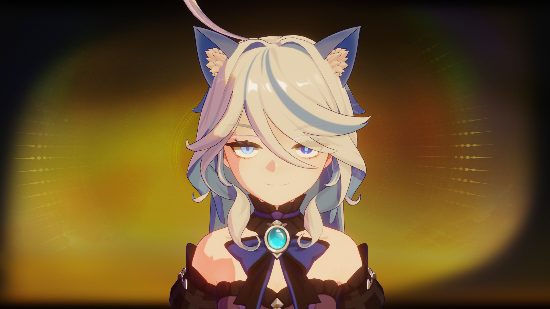 幻灯片-大侠资源网