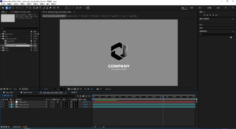 幻灯片-大侠资源网