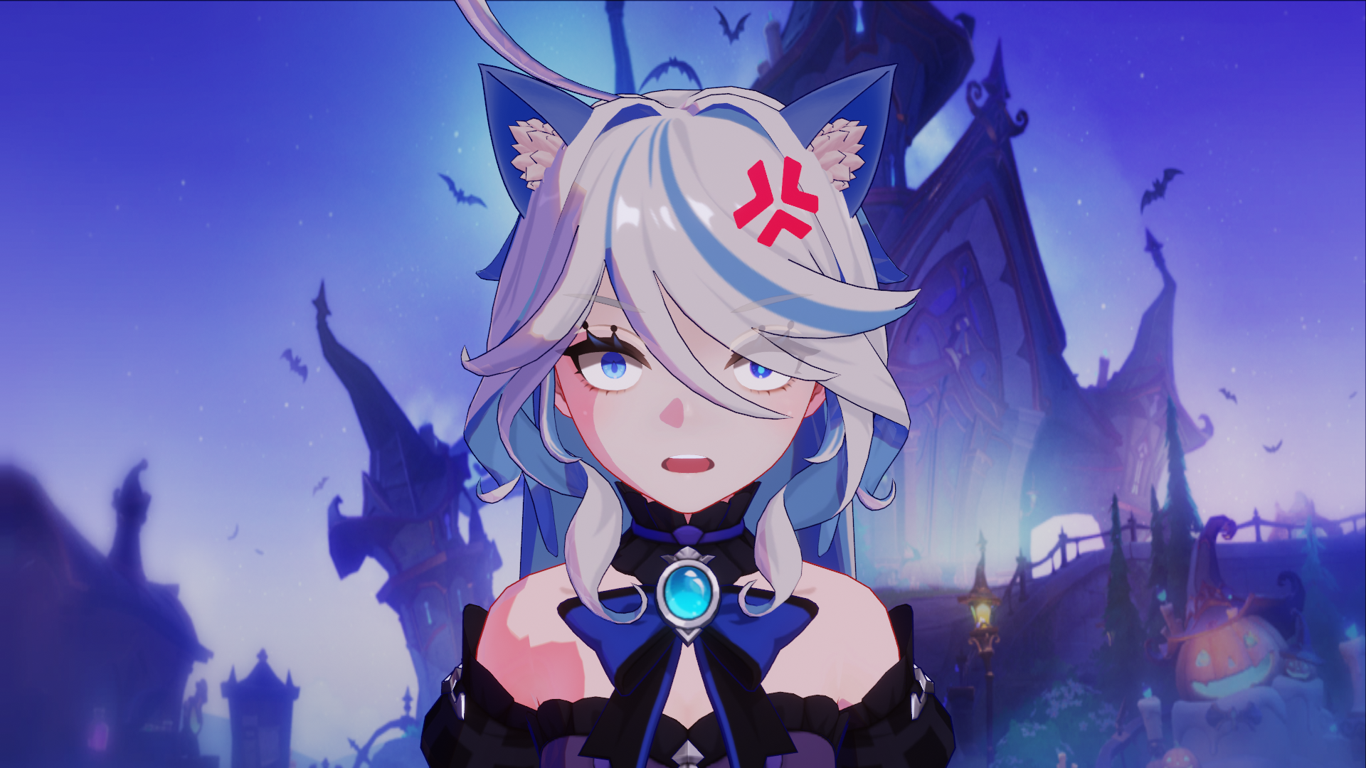 幻灯片-大侠资源网