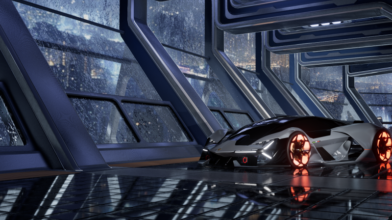 幻灯片-大侠资源网