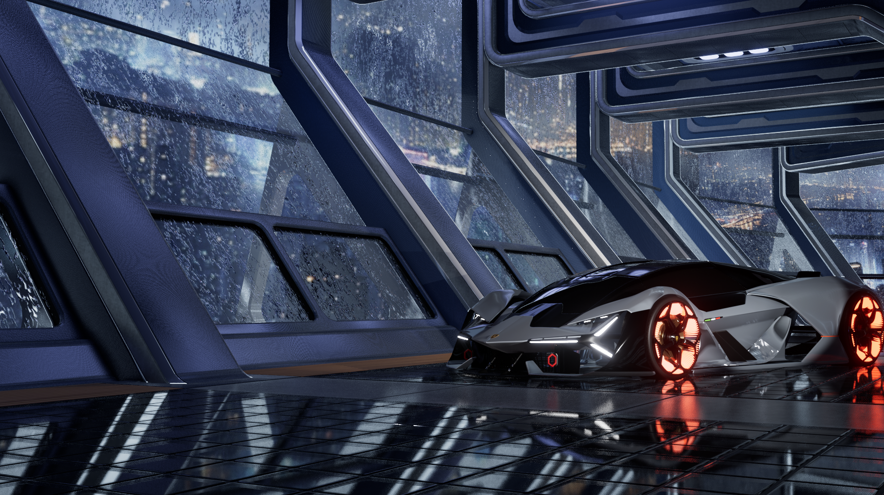 幻灯片-大侠资源网