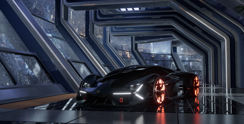 幻灯片-大侠资源网