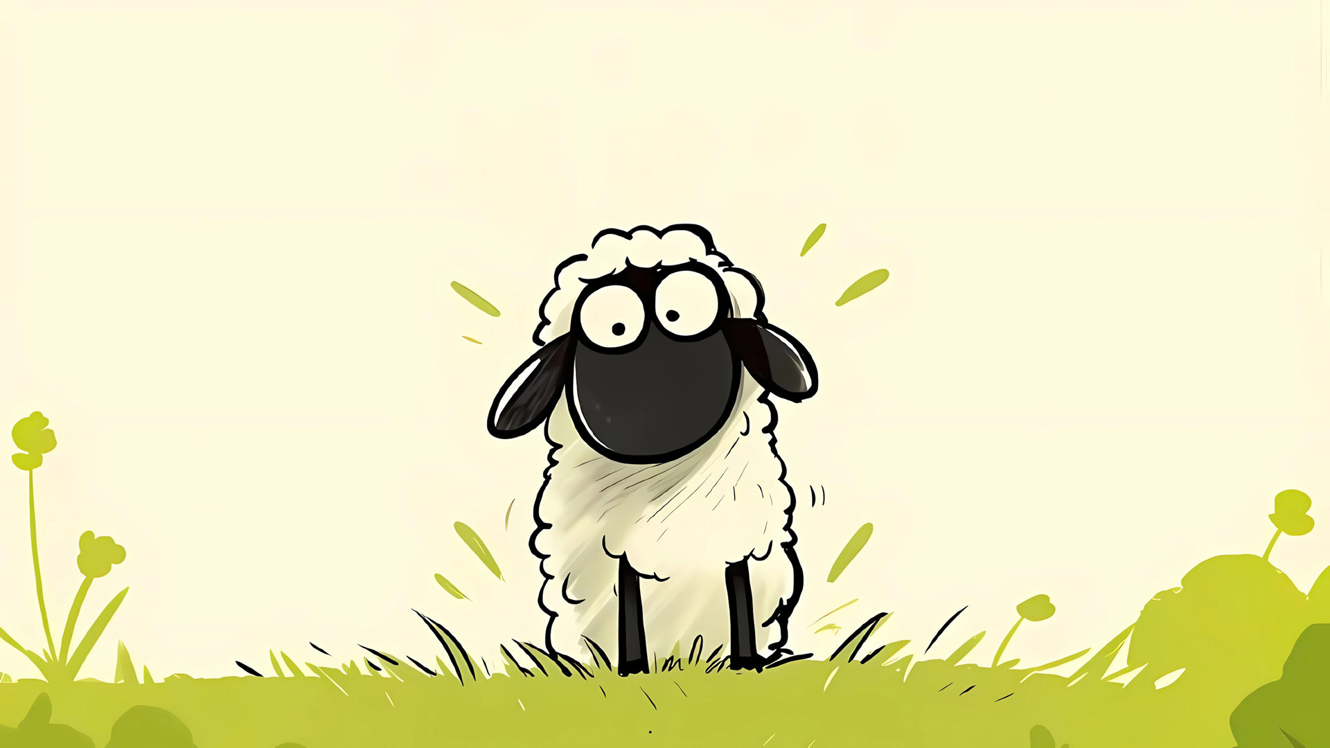 AE插件Deep Glow 2 1.0.1-大侠资源网